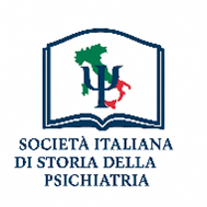 Società Italiana di Storia della Psichiatria